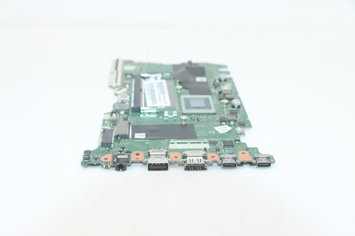 Lenovo Bdplanar Mbc20Vf Winr343_Uma4G - 5B21C14875