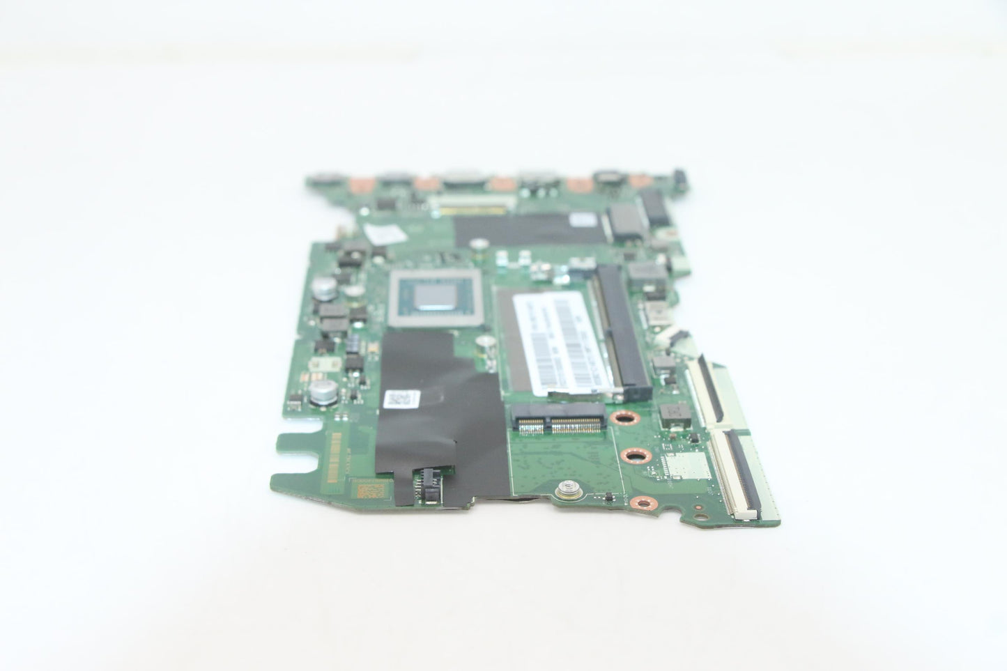 Lenovo Bdplanar Mbc20Vf Winr343_Uma4G - 5B21C14875