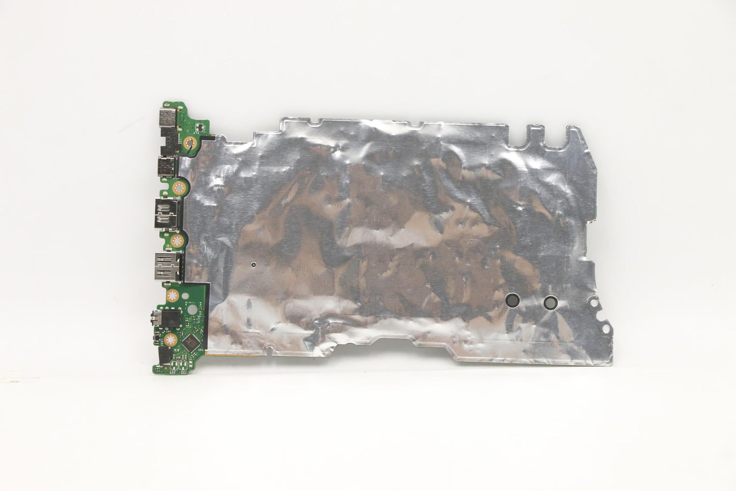 Lenovo Bdplanar Mbc20Vf Nokr343_Uma8G - 5B21C14878