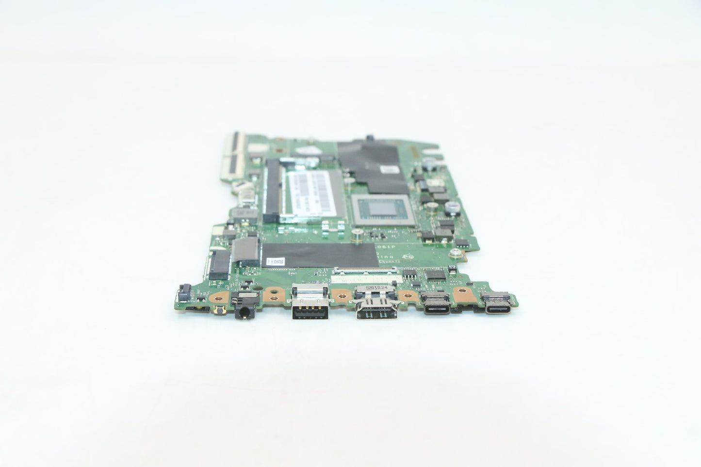 Lenovo Bdplanar Mbc20Vf Nokr343_Uma8G - 5B21C14878
