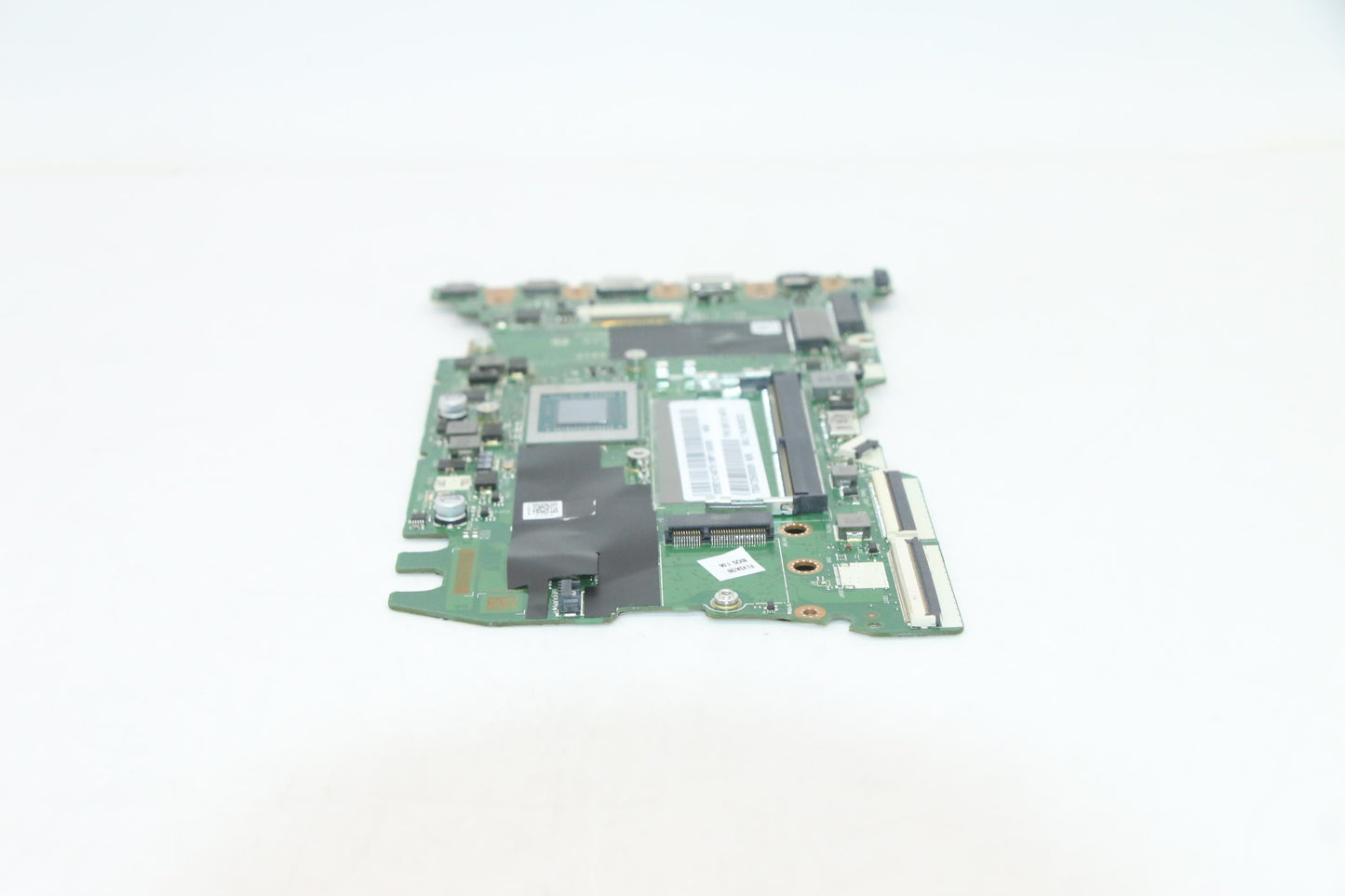 Lenovo Bdplanar Mbc20Vf Nokr343_Uma8G - 5B21C14878
