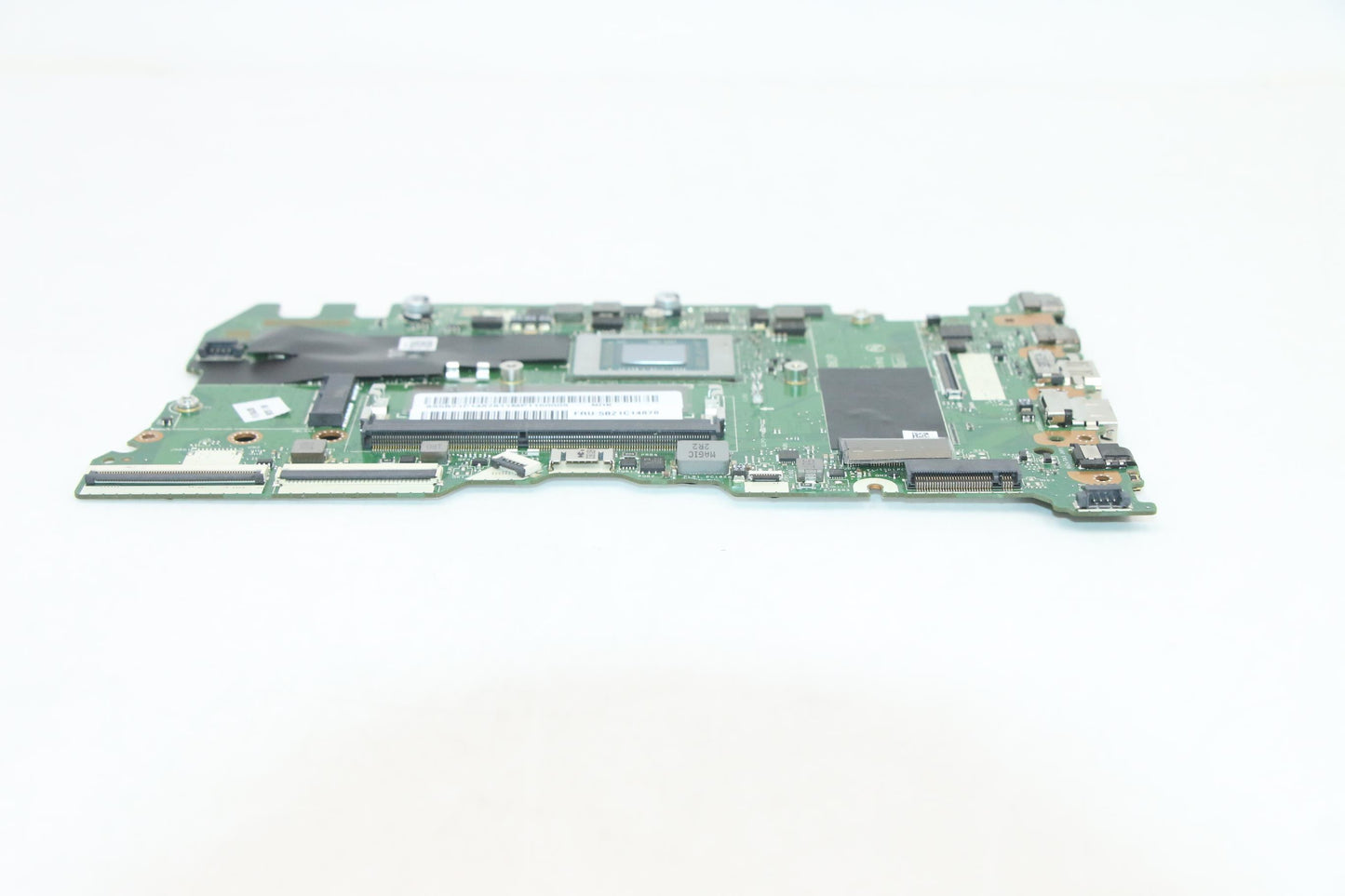 Lenovo Bdplanar Mbc20Vf Nokr343_Uma8G - 5B21C14878