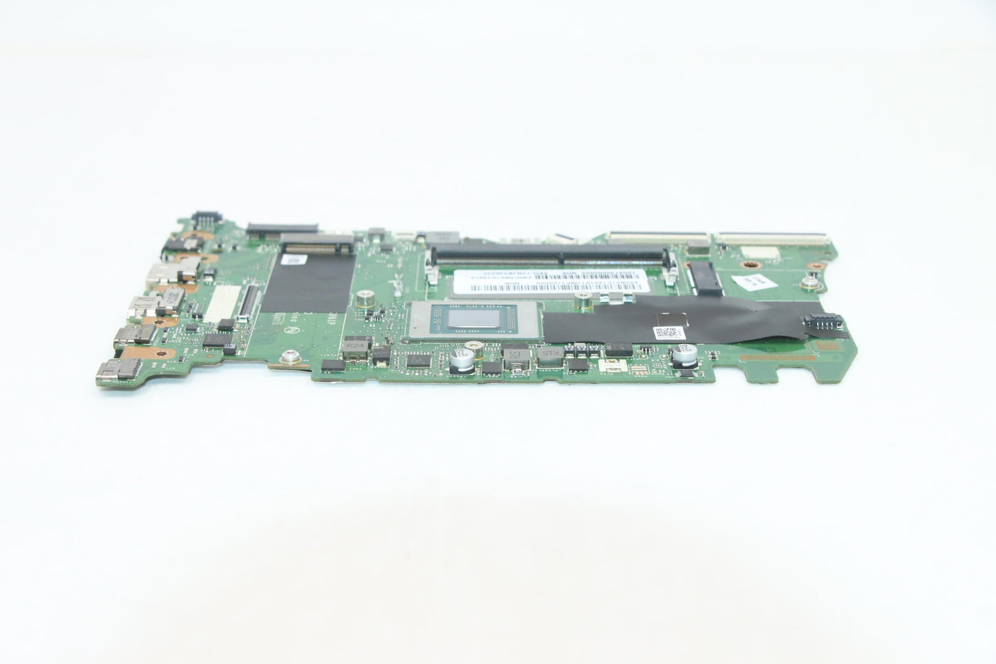 Lenovo Bdplanar Mbc20Vf Nokr343_Uma8G - 5B21C14878