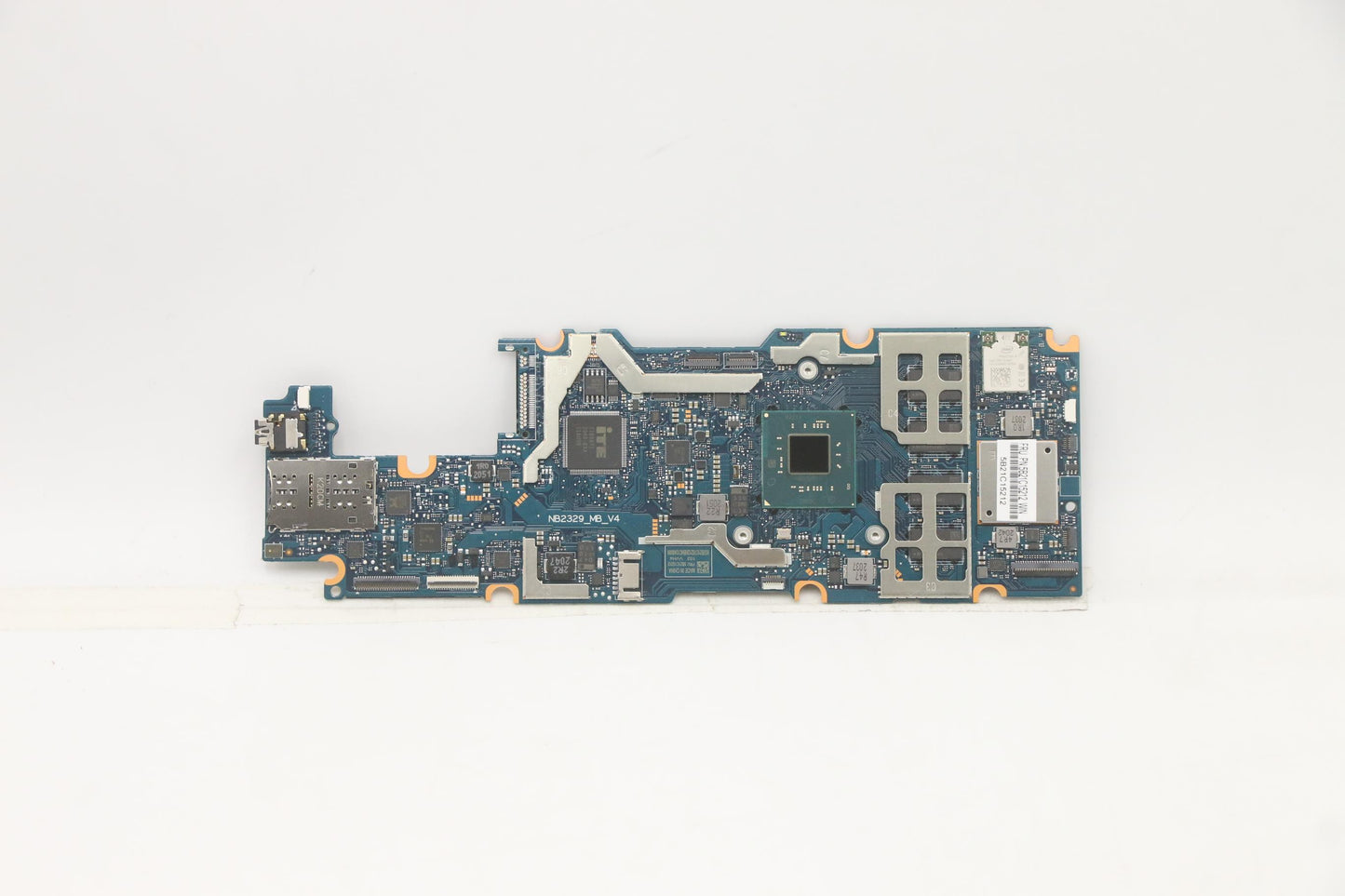 Lenovo Bdplanar Mbh82Atwinn50308G256G - 5B21C15212