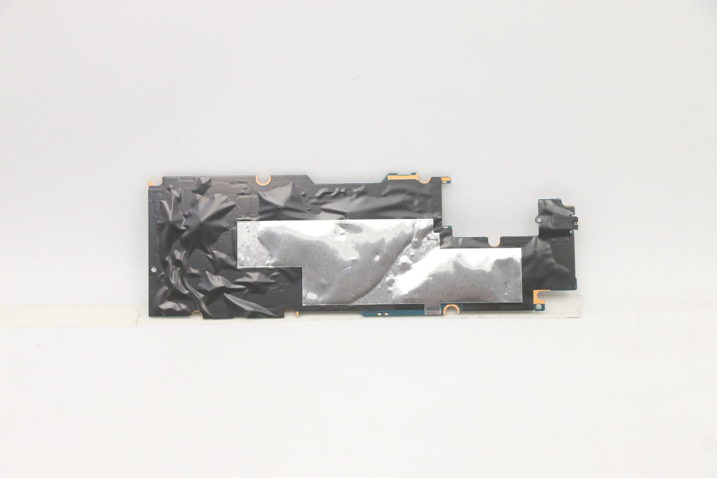 Lenovo Bdplanar Mbh82Atwinn50308G256G - 5B21C15212
