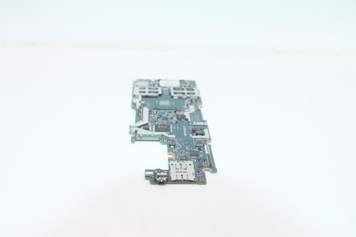 Lenovo Bdplanar Mbh82Atwinn50308G256G - 5B21C15212
