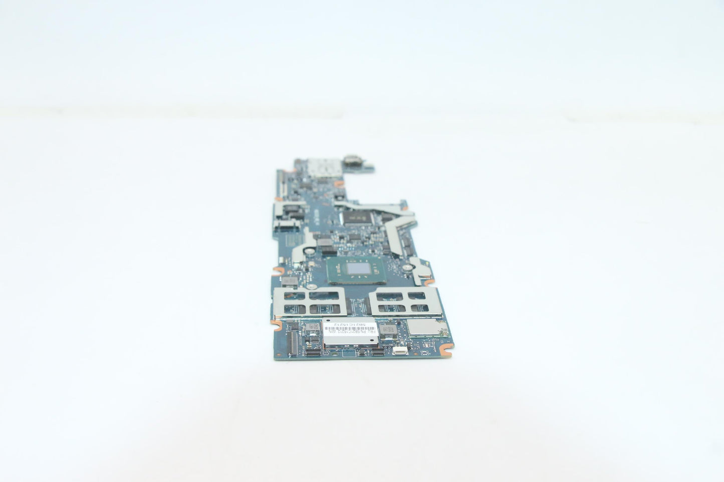 Lenovo Bdplanar Mbh82Atwinn50308G256G - 5B21C15212