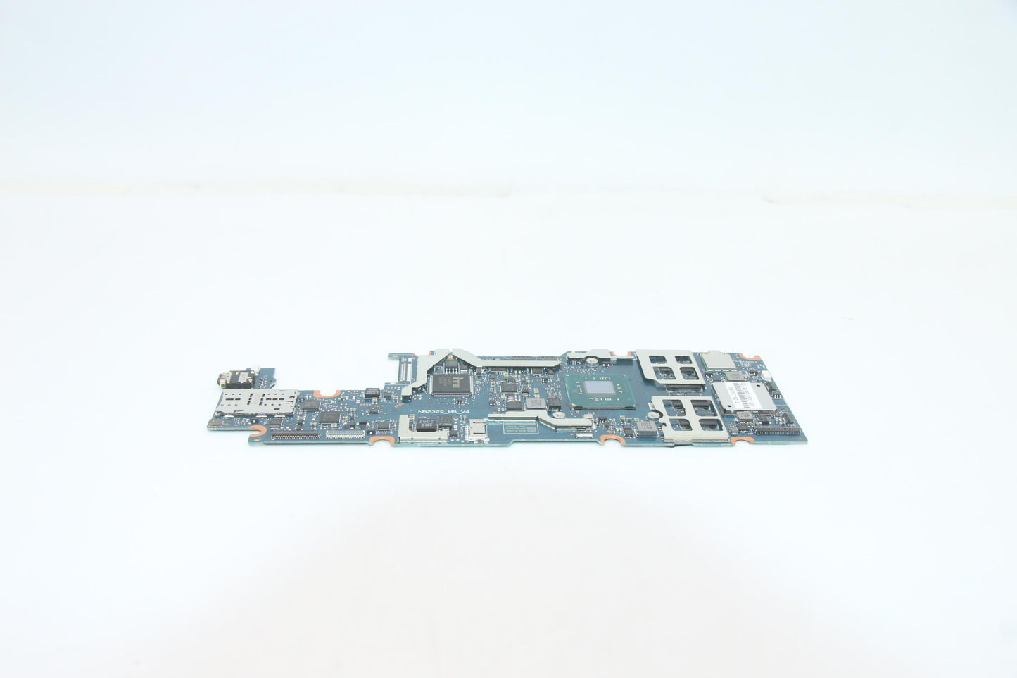 Lenovo Bdplanar Mbh82Atwinn50308G256G - 5B21C15212