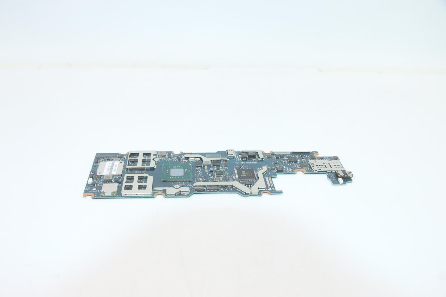 Lenovo Bdplanar Mbh82Atwinn50308G256G - 5B21C15212