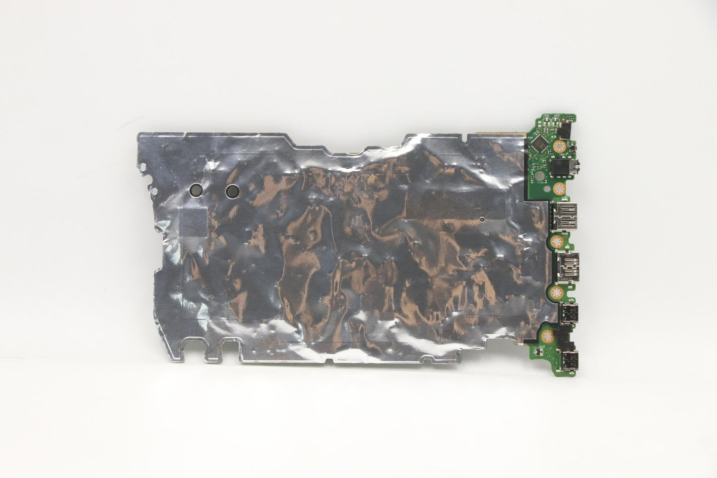 Lenovo Bdplanar Mbc20Vf Winr343_Uma8G - 5B21C15214