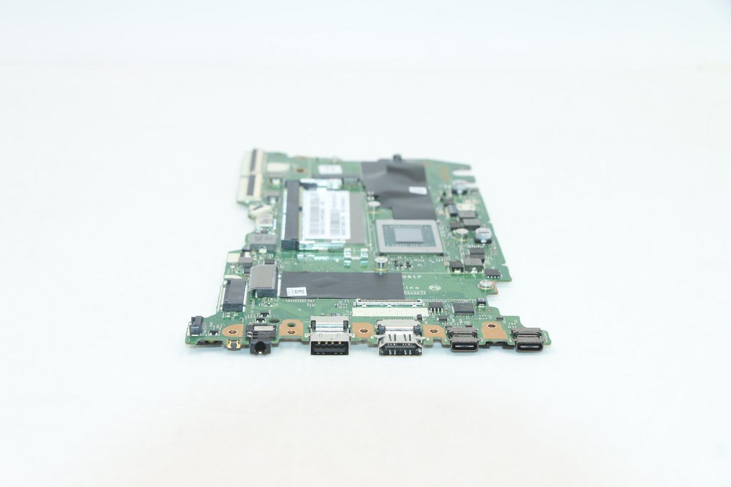 Lenovo Bdplanar Mbc20Vf Winr343_Uma8G - 5B21C15214