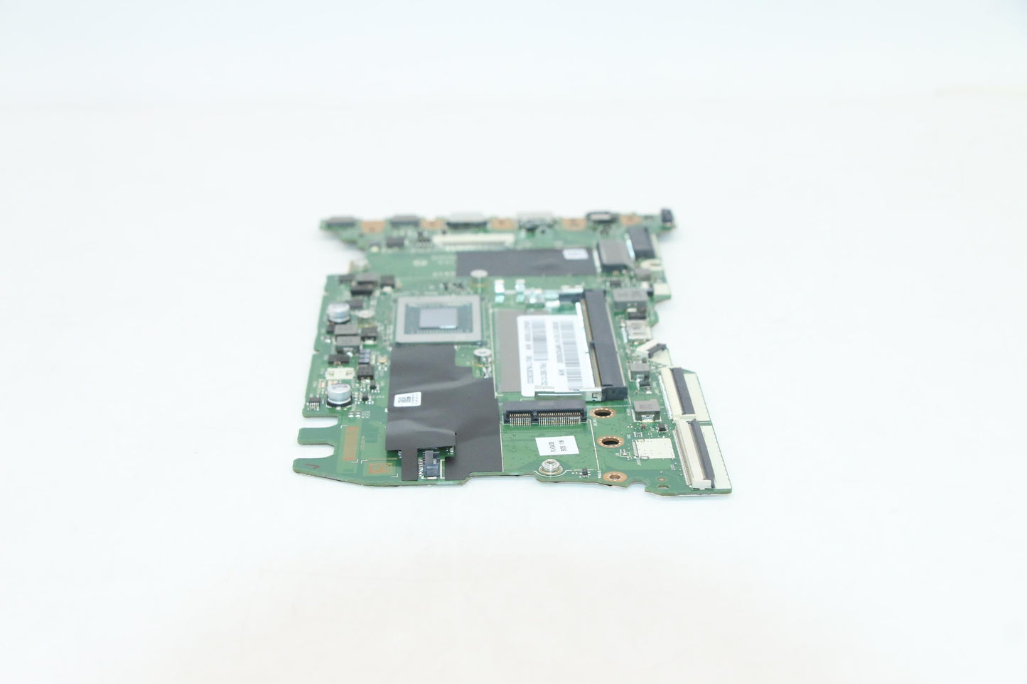 Lenovo Bdplanar Mbc20Vf Winr343_Uma8G - 5B21C15214