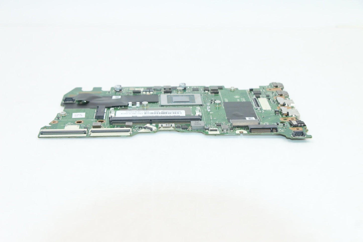 Lenovo Bdplanar Mbc20Vf Winr343_Uma8G - 5B21C15214