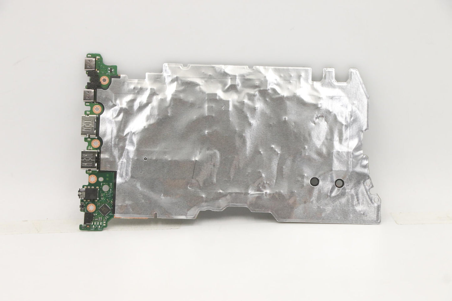 Lenovo Bdplanar Mbc20Vf Winr545_Uma4G - 5B21C15218