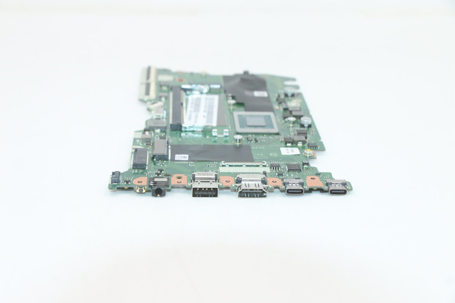 Lenovo Bdplanar Mbc20Vf Winr545_Uma4G - 5B21C15218