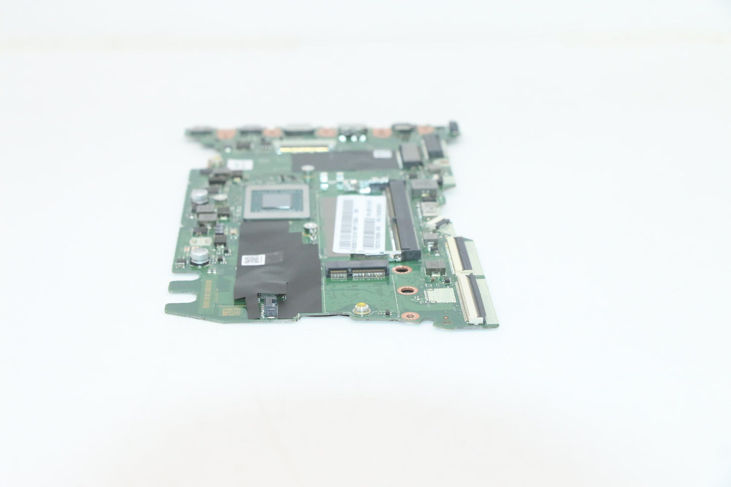 Lenovo Bdplanar Mbc20Vf Winr545_Uma4G - 5B21C15218