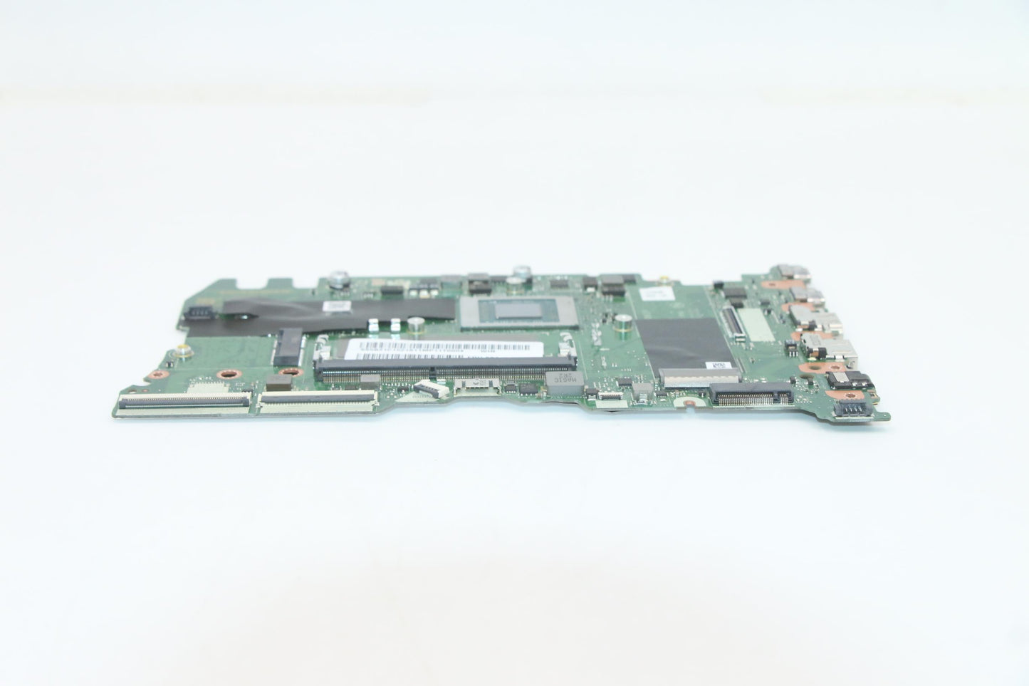 Lenovo Bdplanar Mbc20Vf Winr545_Uma4G - 5B21C15218