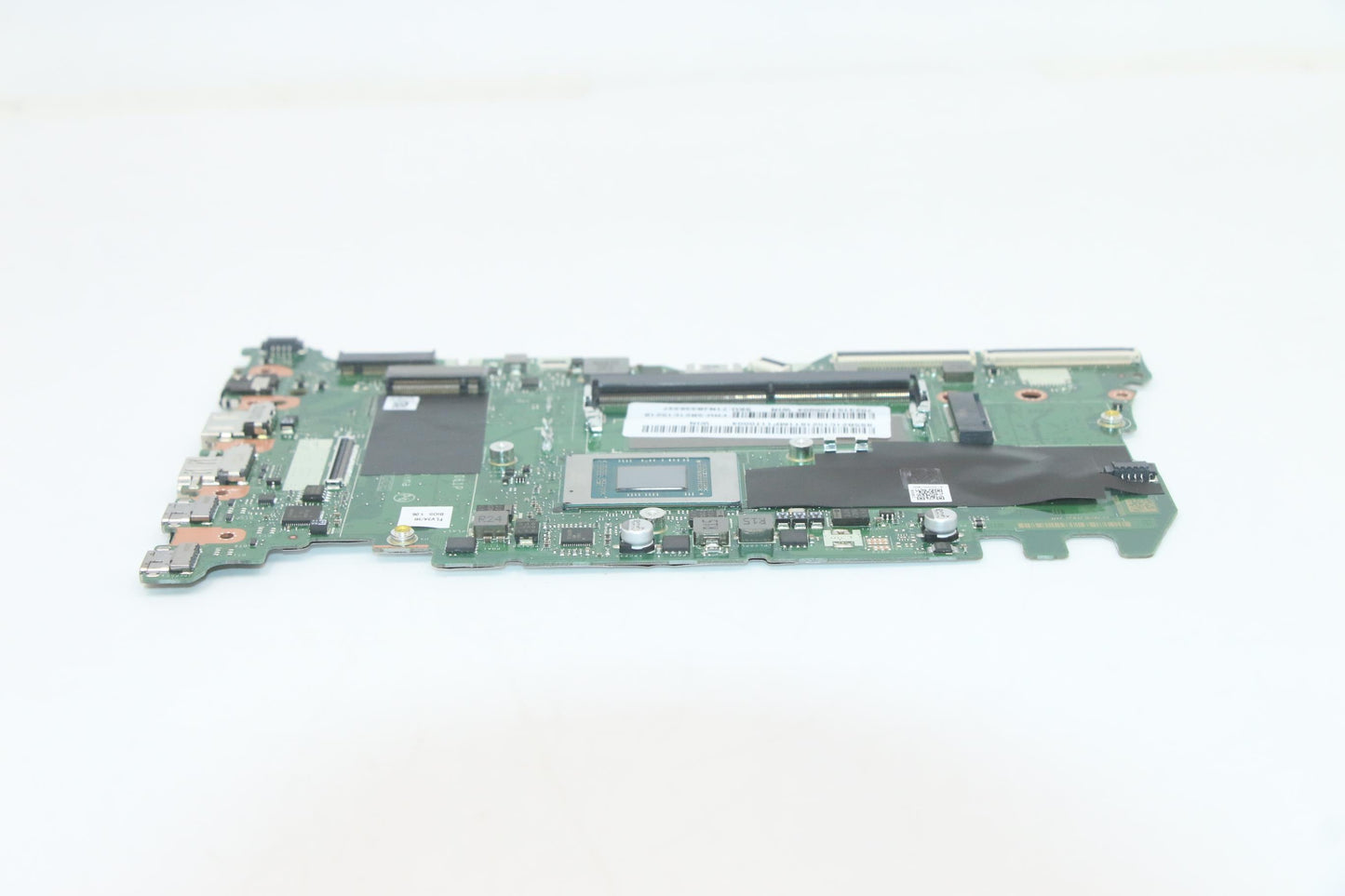 Lenovo Bdplanar Mbc20Vf Winr545_Uma4G - 5B21C15218