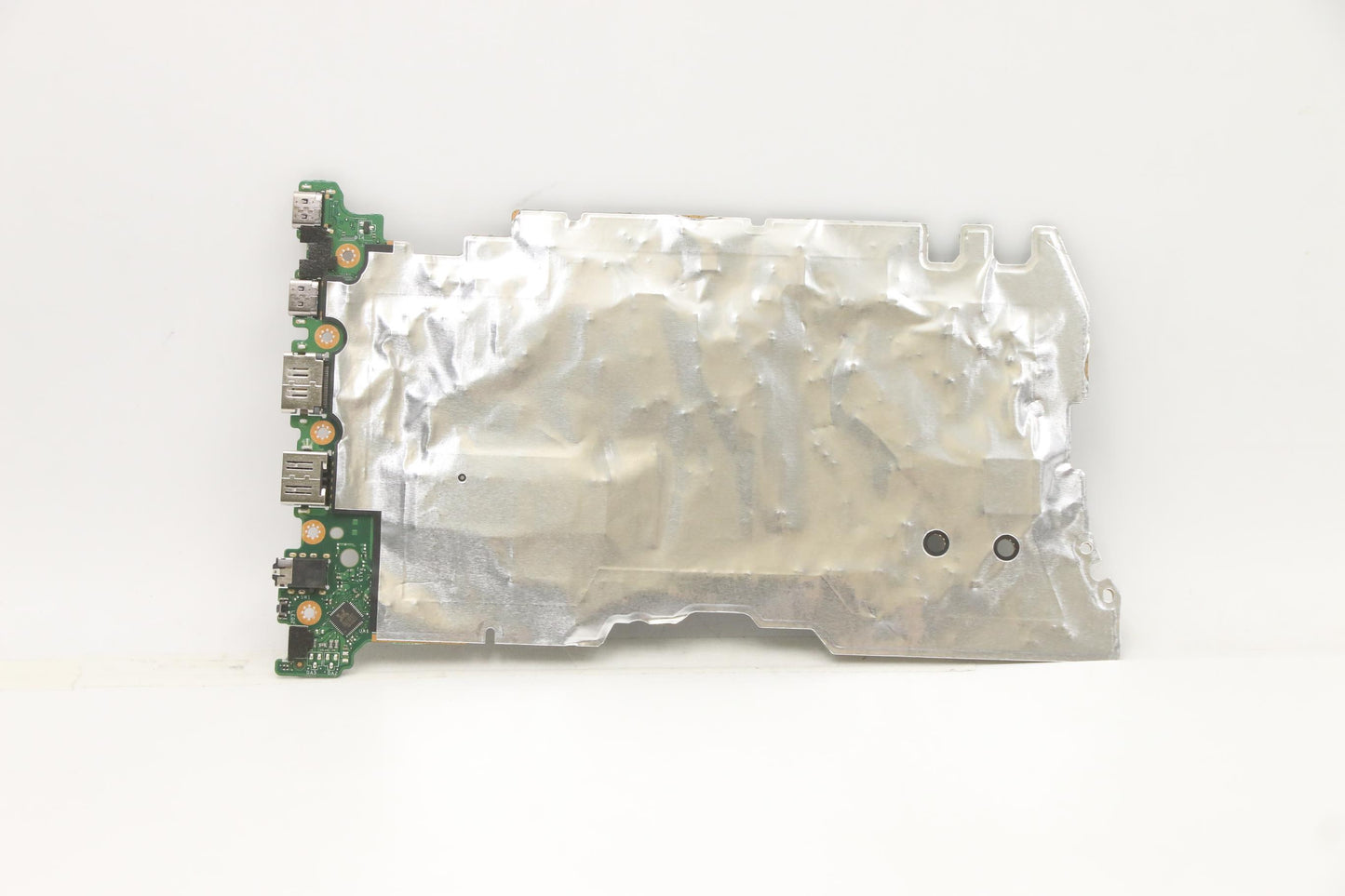 Lenovo Bdplanar Mbc20Vf Nokr545_Uma8G - 5B21C15221