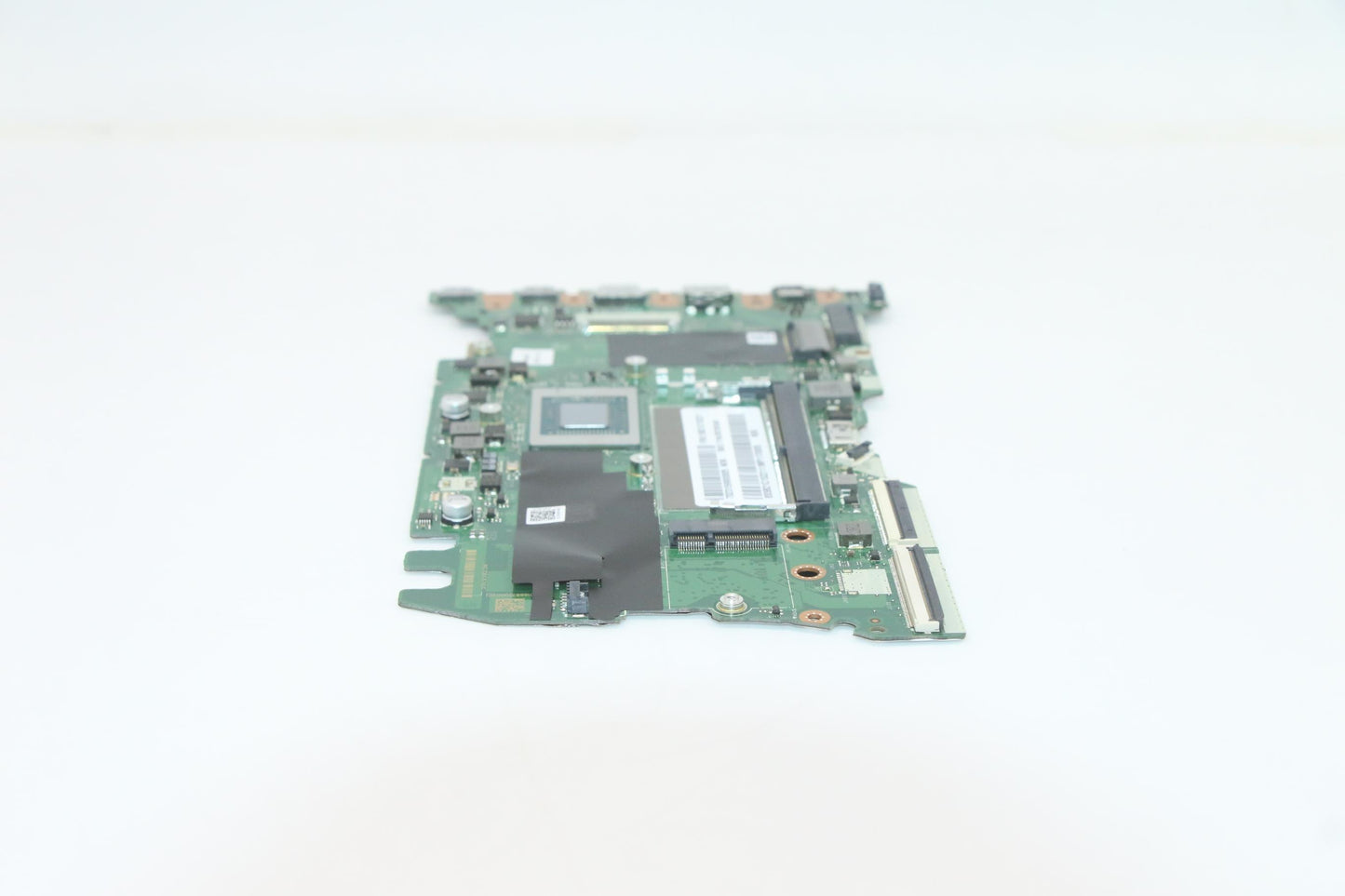 Lenovo Bdplanar Mbc20Vf Nokr545_Uma8G - 5B21C15221