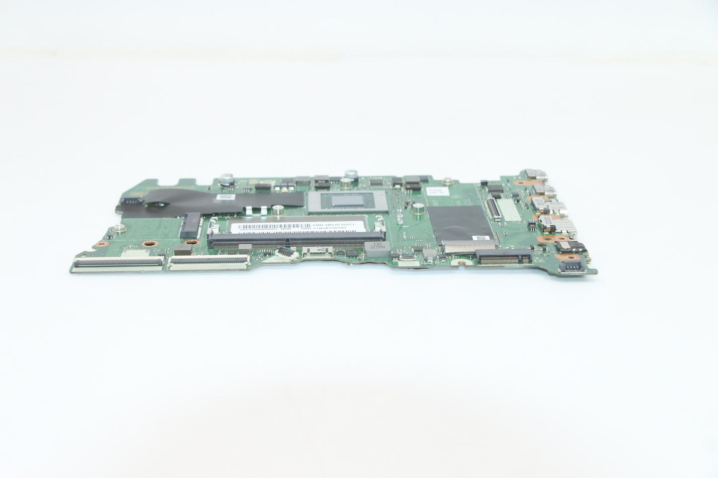 Lenovo Bdplanar Mbc20Vf Nokr545_Uma8G - 5B21C15221