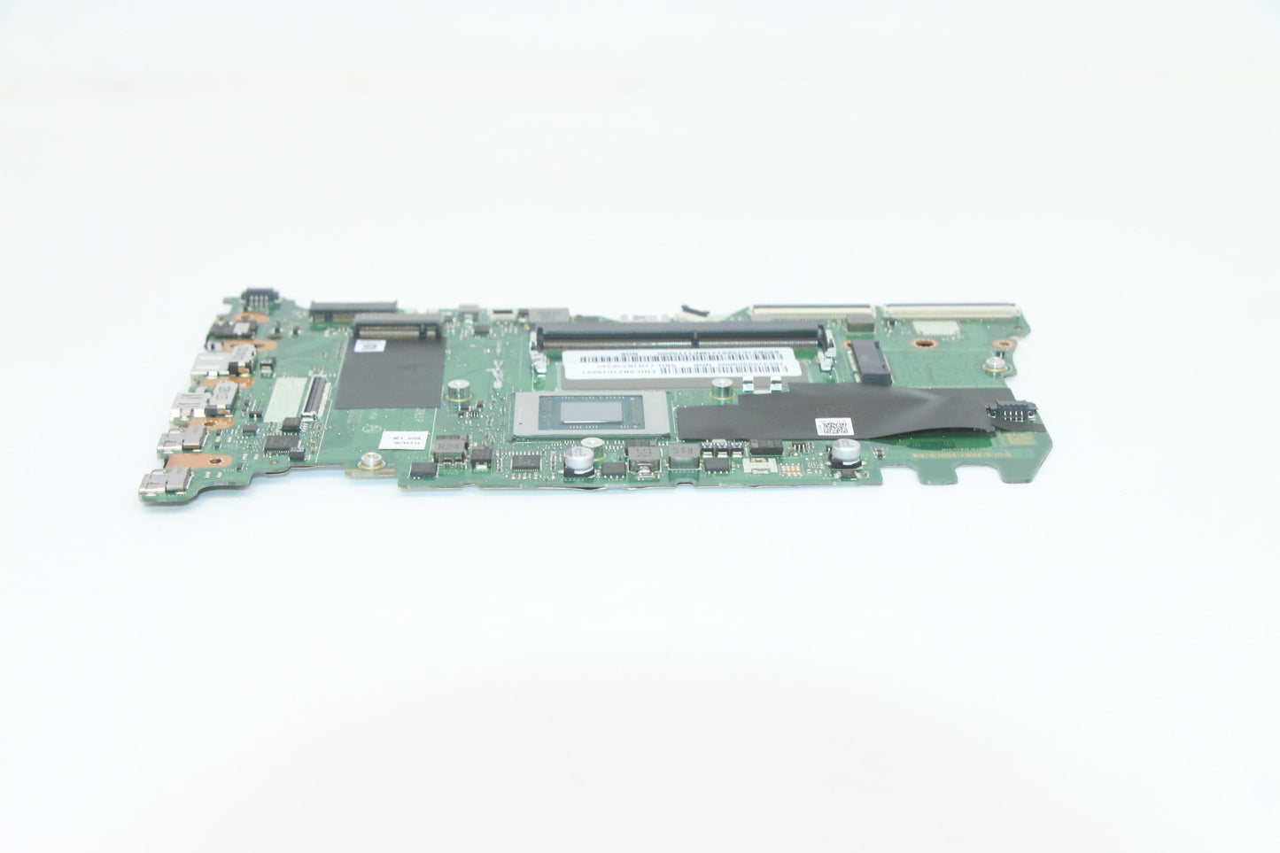 Lenovo Bdplanar Mbc20Vf Nokr545_Uma8G - 5B21C15221