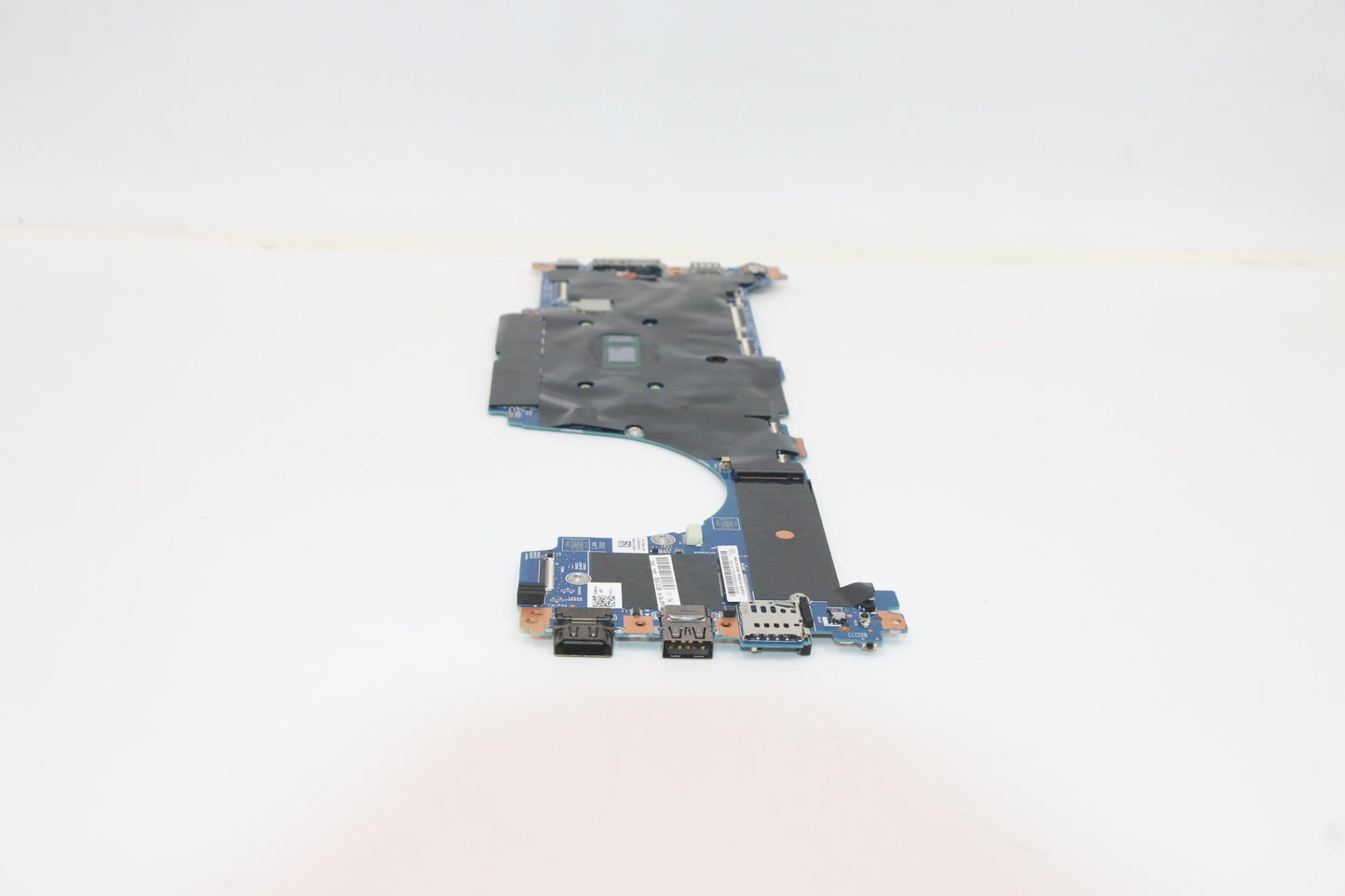 Lenovo Motherboard, i5-8265U, 8GB, Japan, Discrete TPM - 5B21C15253