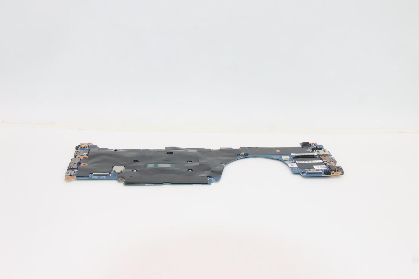 Lenovo Motherboard, i5-8265U, 8GB, Japan, Discrete TPM - 5B21C15253