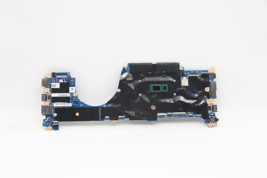 Lenovo Bumblebee-1(20Nn/20N - 5B21C15289
