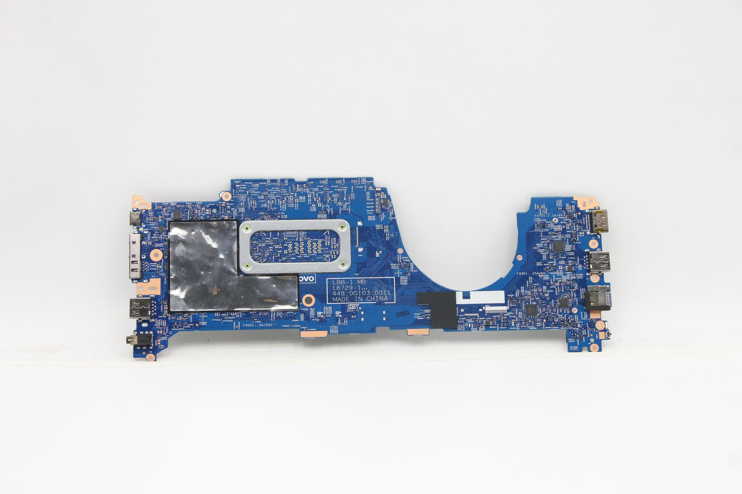 Lenovo Bumblebee-1(20Nn/20N - 5B21C15289