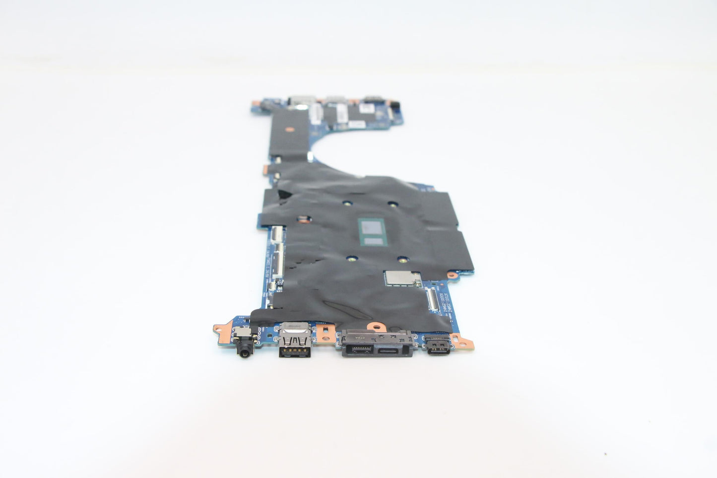 Lenovo Bumblebee-1(20Nn/20N - 5B21C15289