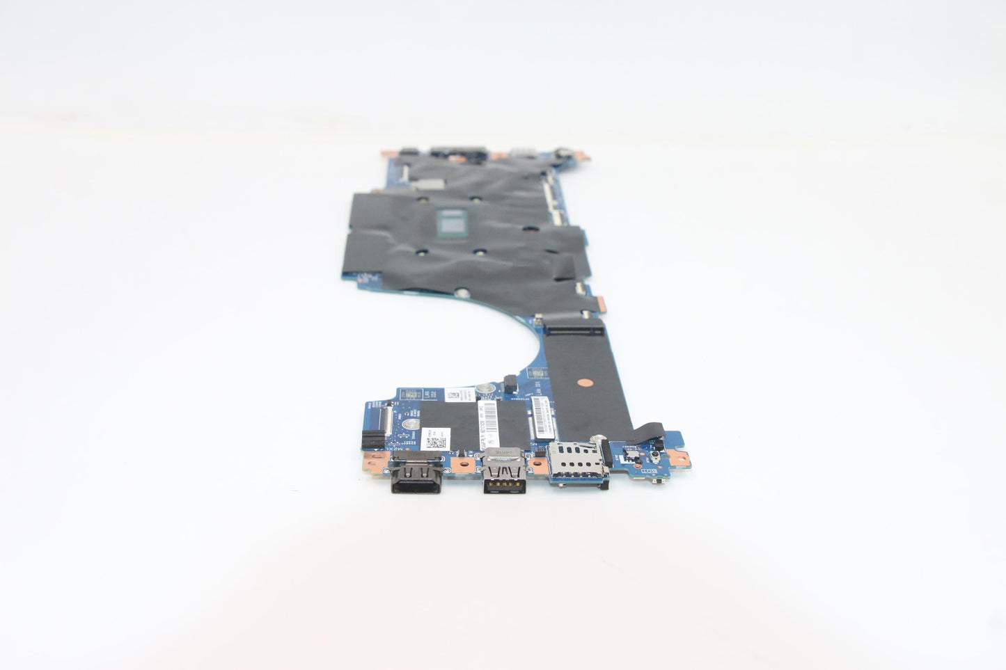 Lenovo Bumblebee-1(20Nn/20N - 5B21C15289