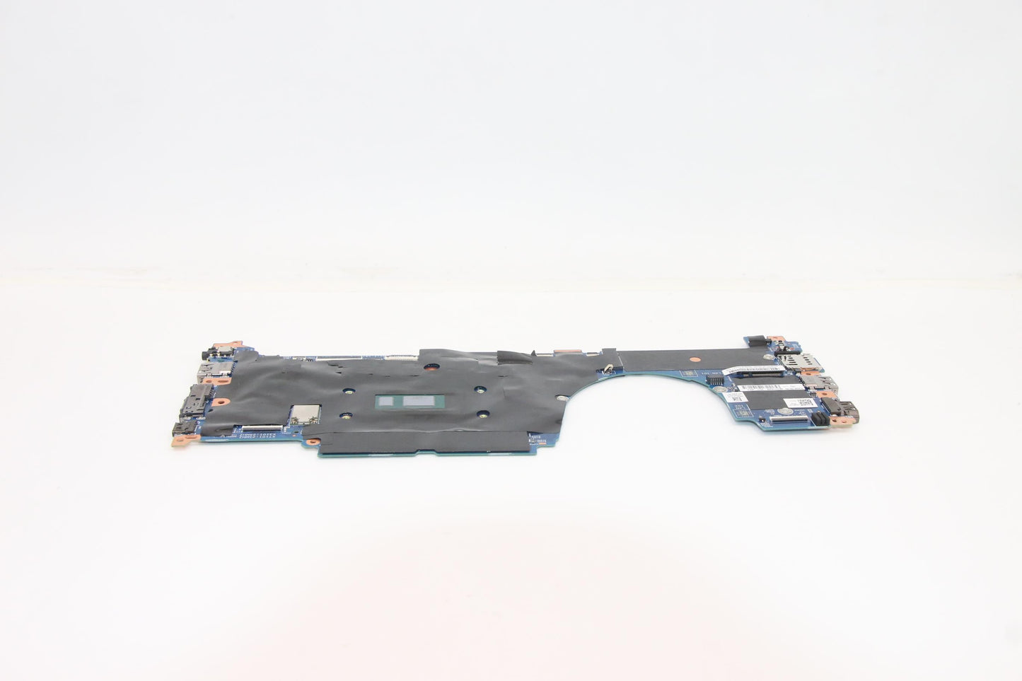 Lenovo Bumblebee-1(20Nn/20N - 5B21C15289