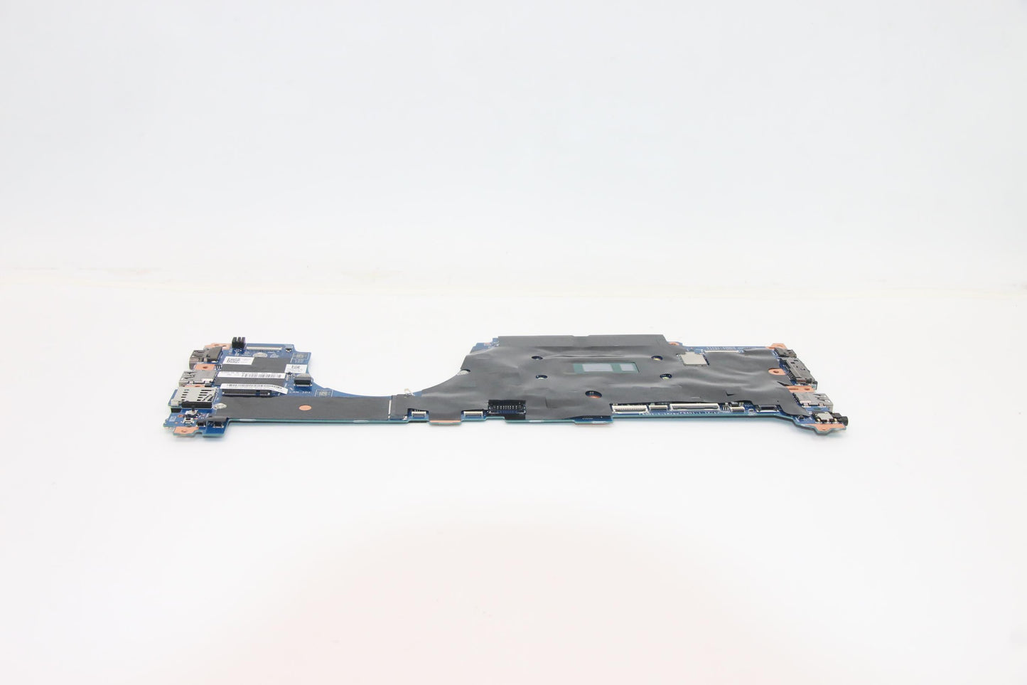 Lenovo Bumblebee-1(20Nn/20N - 5B21C15289