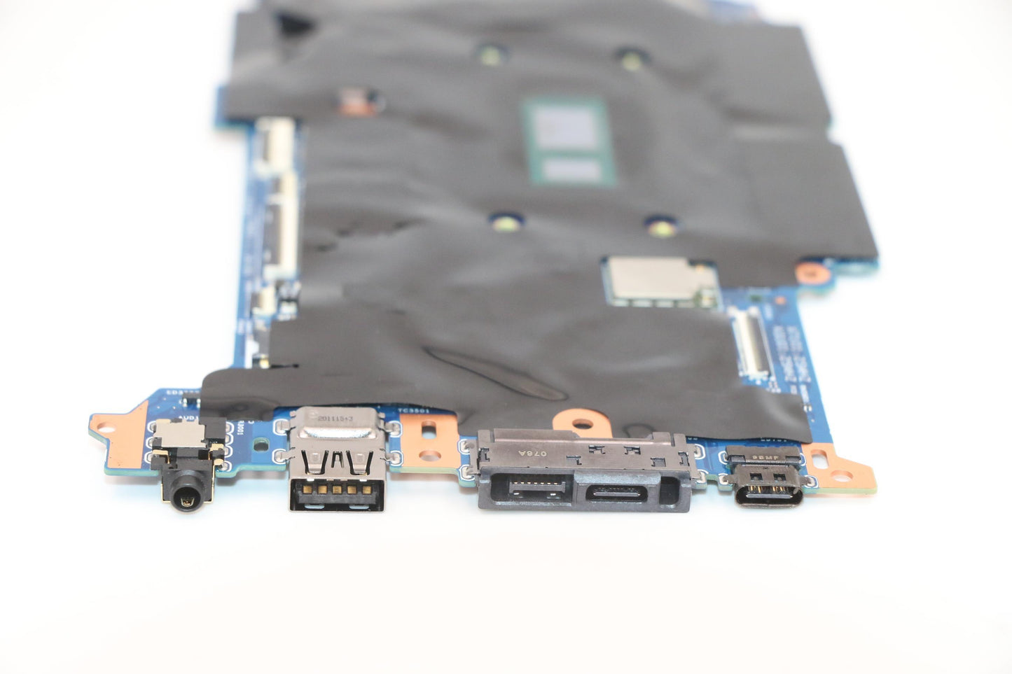 Lenovo Bumblebee-1(20Nn/20N - 5B21C15289