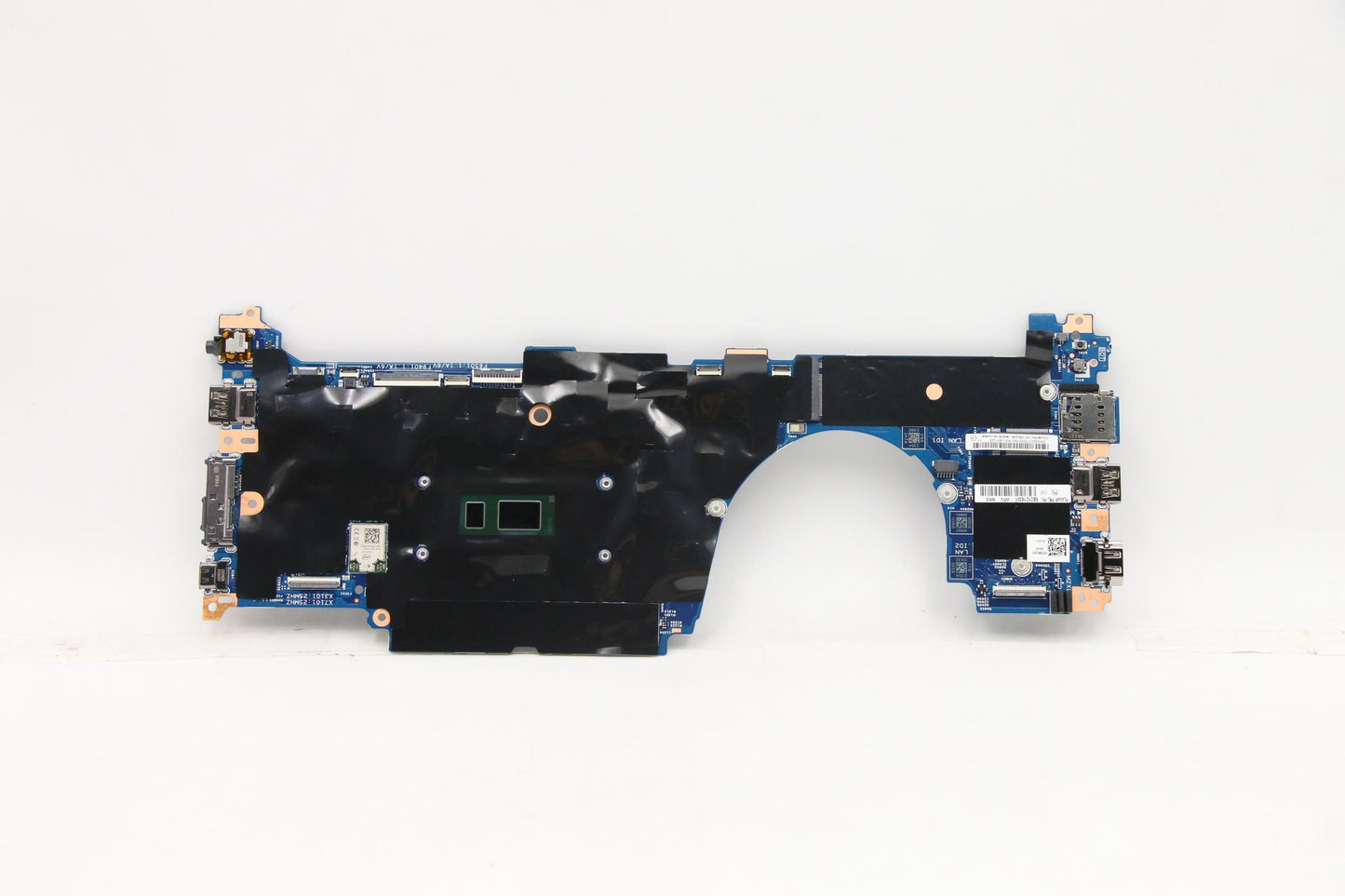 Lenovo Bdplanar Win,I5-8365U Vp,8G,Jp - 5B21C15301