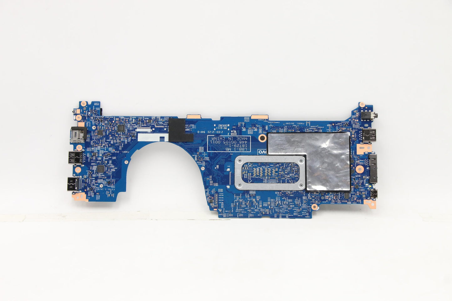 Lenovo Bdplanar Win,I5-8365U Vp,8G,Jp - 5B21C15301