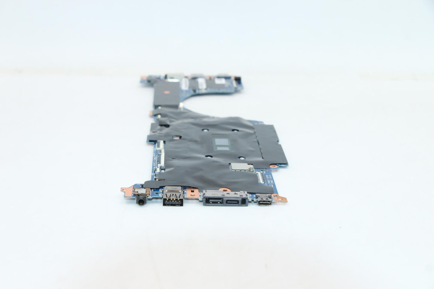Lenovo Bdplanar Win,I5-8365U Vp,8G,Jp - 5B21C15301