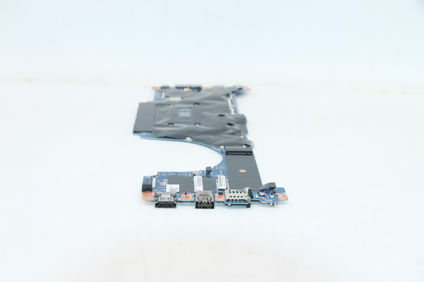 Lenovo Bdplanar Win,I5-8365U Vp,8G,Jp - 5B21C15301