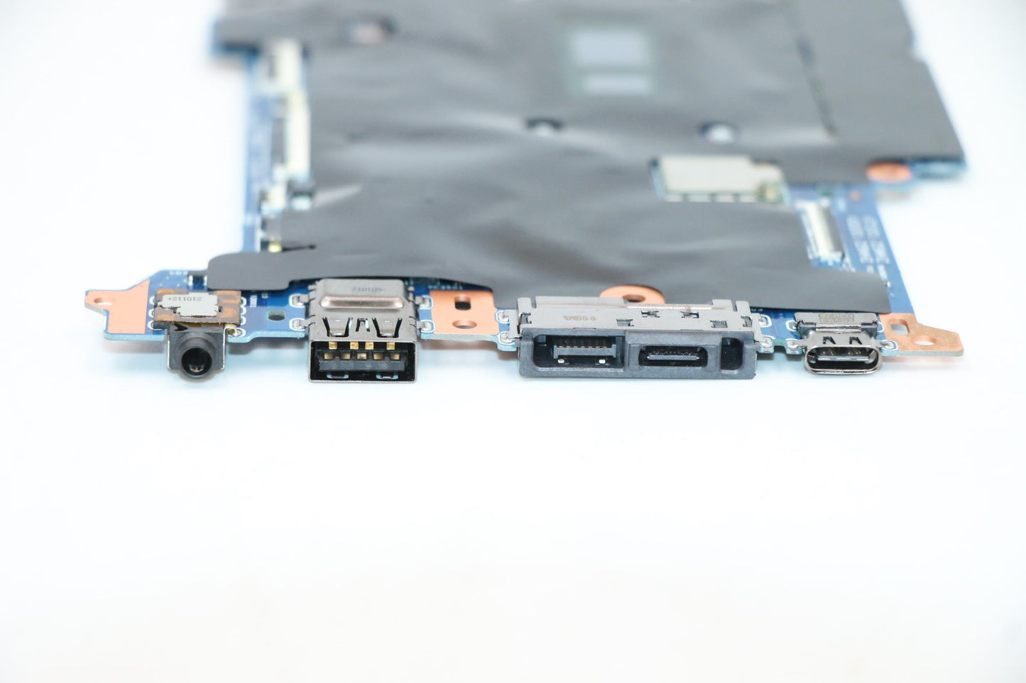 Lenovo Bdplanar Win,I5-8365U Vp,8G,Jp - 5B21C15301