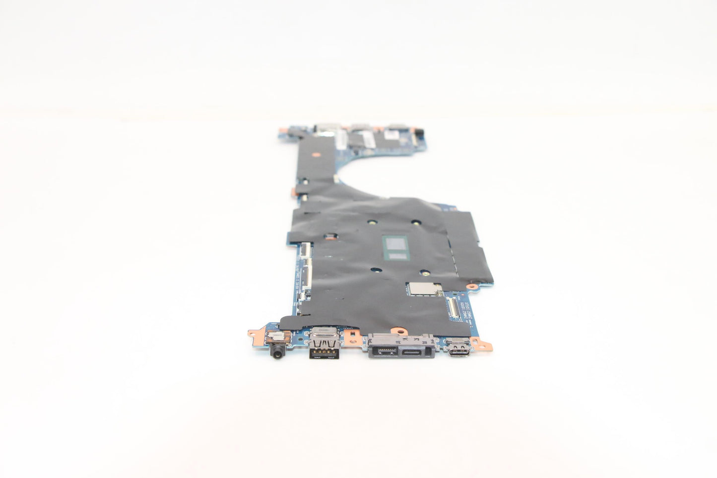 Lenovo Win,I5-8365U Vp,16G,Jp,A - 5B21C15313