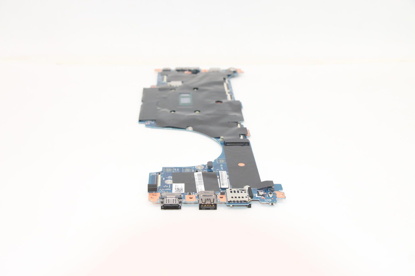 Lenovo Win,I5-8365U Vp,16G,Jp,A - 5B21C15313