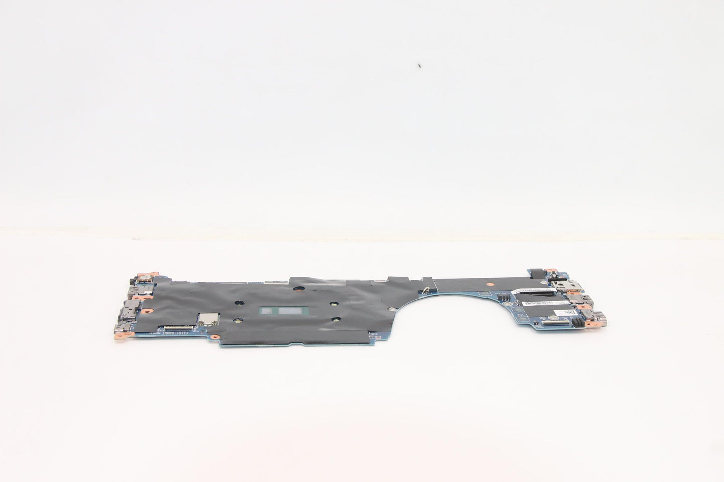 Lenovo Win,I5-8365U Vp,16G,Jp,A - 5B21C15313