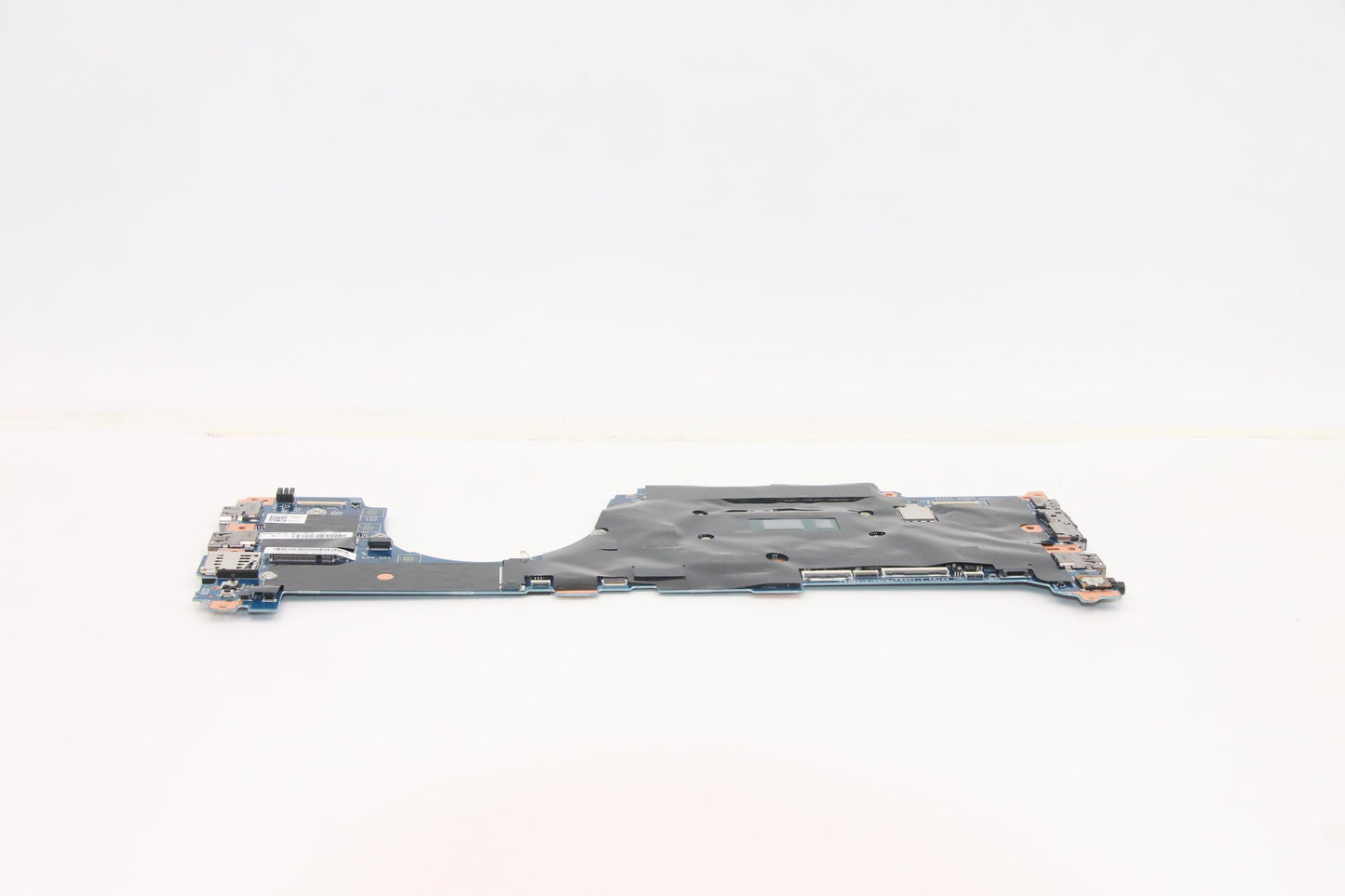 Lenovo Win,I5-8365U Vp,16G,Jp,A - 5B21C15313