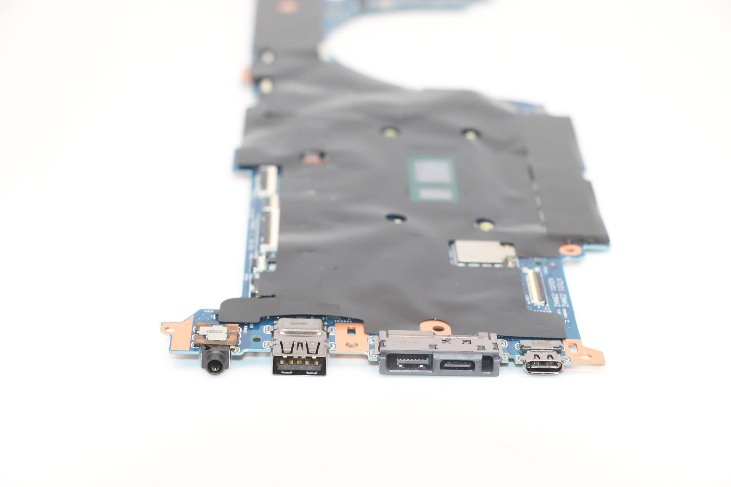 Lenovo Win,I5-8365U Vp,16G,Jp,A - 5B21C15313