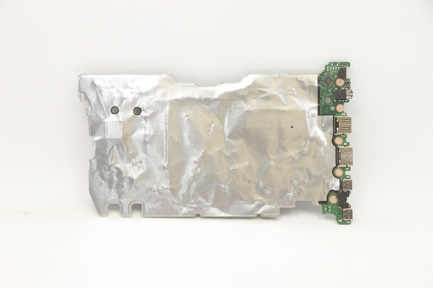 Lenovo Bdplanar Mbc20Vf Winr546_Uma4G - 5B21C15749