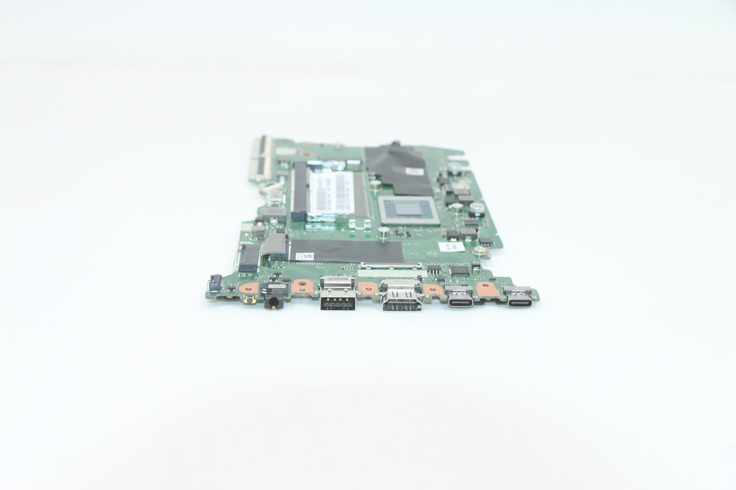 Lenovo Bdplanar Mbc20Vf Winr546_Uma4G - 5B21C15749