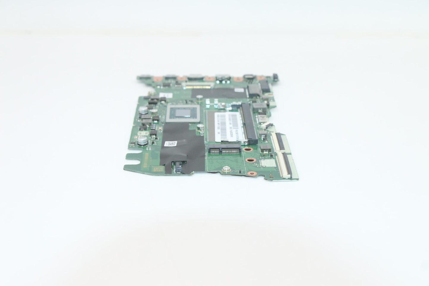 Lenovo Bdplanar Mbc20Vf Winr546_Uma4G - 5B21C15749