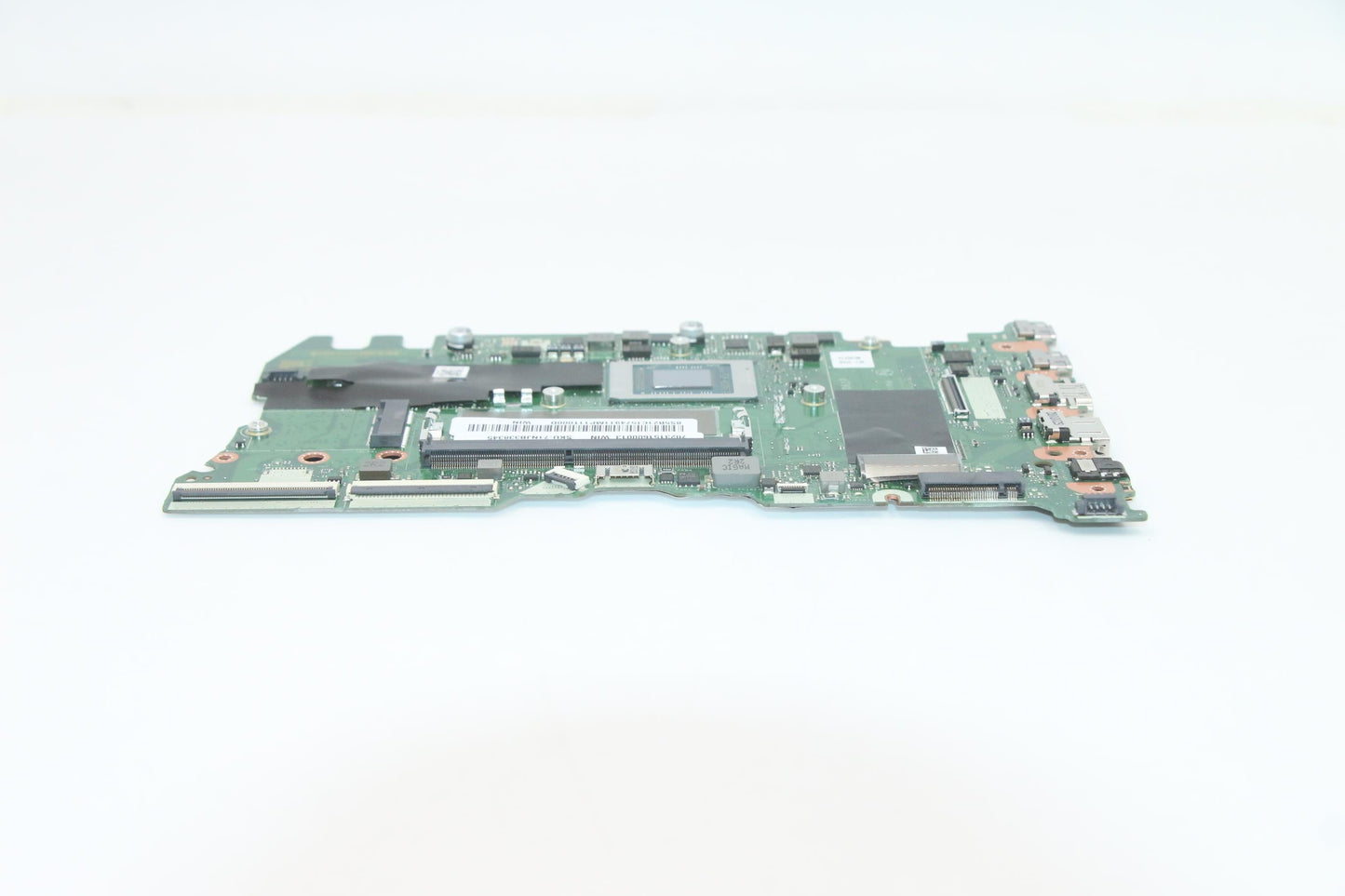 Lenovo Bdplanar Mbc20Vf Winr546_Uma4G - 5B21C15749