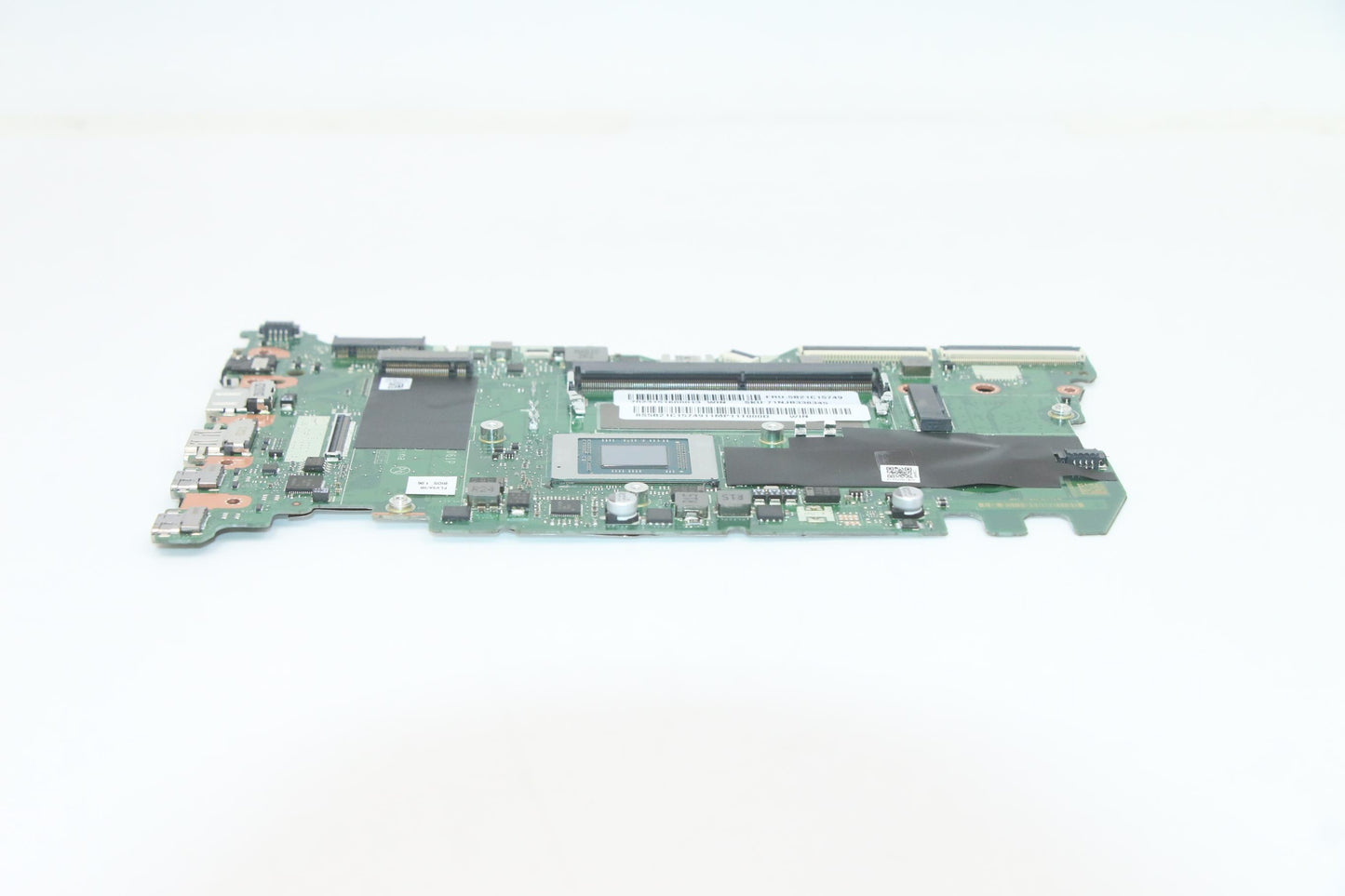 Lenovo Bdplanar Mbc20Vf Winr546_Uma4G - 5B21C15749